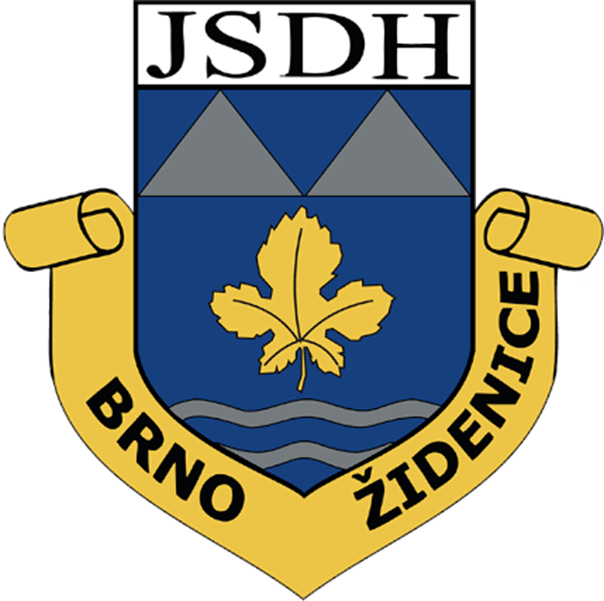 Hasiči Brno-Židenice